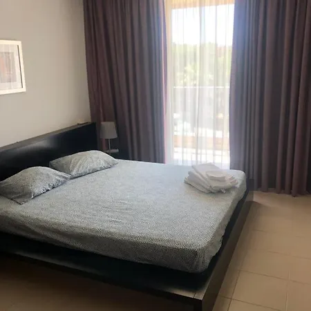Herdade Dos Salgados Cs Apartamento *