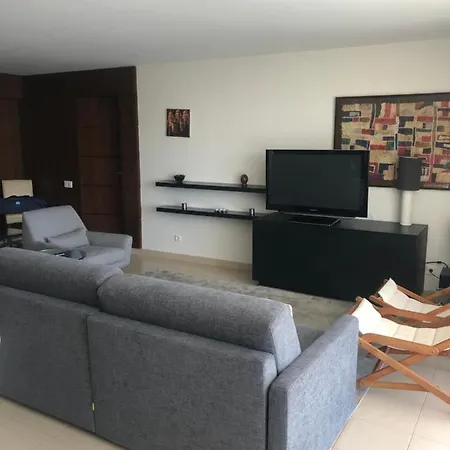 Herdade Dos Salgados Cs *