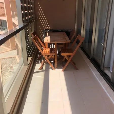 Herdade Dos Salgados Cs Guia (Faro)