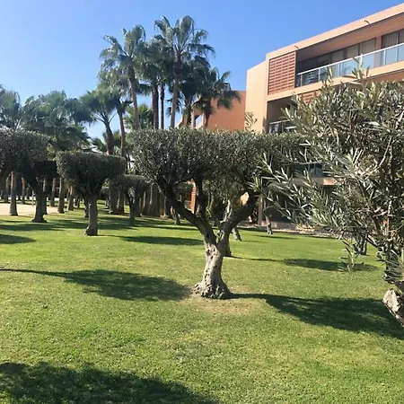 Herdade Dos Salgados Cs Apartamento